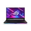 Asus Asus ROG Strix SCAR 17 G733ZW (G733ZW-LL125W)