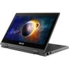 Asus ASUSPro BR1100FKA-BP0570R