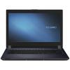 Asus ASUSPro (P1440FA-FA1865T)