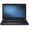 Asus ASUSPro P1440FA-FQ3043T