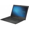 Asus ASUSPRO P2420LJ (P2420LJ-WO0036G) (90NX0031-M01010)