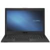 Asus ASUSPRO P2420SA (P2420SA-WO0073D) (90NX0081-M01150)