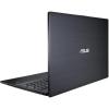 Asus ASUSPRO P2530UJ (P2530UJ-DM0245D) (90NX00S1-M03080)