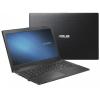 Asus ASUSPRO P2540UA (P2540UA-XO0025R)