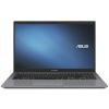 Asus ASUSPro (P3540FA-BQ0937)