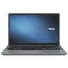 Asus ASUSPro (P3540FA-EJ0154T)