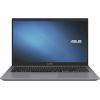 Asus ASUSPro P5440FA-BM1029R