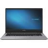 Asus ASUSPro P5440FA-BM1317R