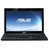 Asus B23E (90N7HA324W1973XD93AY)