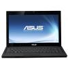 Asus B33E (90N8MA228W16A6XD33AY)