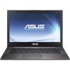 Asus B400VC-CZ129G