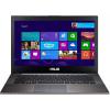 Asus B400VC-W3029G