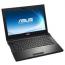 Asus B43J
