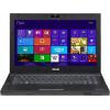 Asus B43V-V0053G