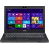 Asus B43V-VO034G