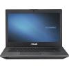 Asus B451JA-WO076G