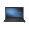 Asus B451JA (B451JA-XH52)