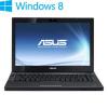 Asus B53A