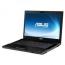 Asus B53E