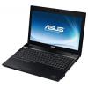 Asus B53F (90N0LAB18W373CXD53AY)