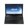 Asus B53J-SO106X (90N0MAF18W273CXD53AY)