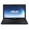 Asus B53S-SO121X