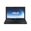 Asus B53S (90N6RLS18W2633XD13AY)