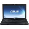 Asus B53V-SO090P