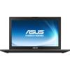 Asus B551LG-CN098G