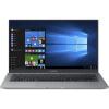 Asus B9440UA (B9440UA-GV0128R) Grey