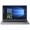 Asus B9440UA (B9440UA-XS74)