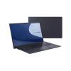 Asus B9450CEA (B9450CEA-XH75)