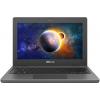 Asus BR1100CKA-GJ0726