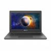 Asus BR1100CKA (BR1100CKA-502Y)