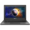 Asus BR1100CKA (BR1100CKA-XS04)