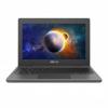 Asus BR1100CKA (BR1100CKA-YS02)