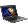 Asus BR1100CKA Dark Gray (BR1100CKA-GJ0318T)