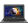 Asus BR1100CKA Dark Gray (BR1100CKA-GJ0379)