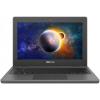 Asus BR1100CKA Dark Gray (BR1100CKA-GJ0382)