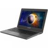 Asus BR1100CKA Grey (BR1100CKA-GJ0376)