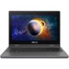 Asus BR1100FKA (BR1100FKA-BP1024)