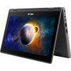 ASUS BR1100FKA (BR1100FKA-BP1593, 90NX03A1-M00ZE0)