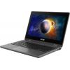 Asus BR1100FKA (BR1100FKA-XS04T)