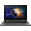 Asus BR1100FKA Dark Gray (BR1100FKA-BP1181)