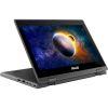 ASUS BR1100FKA Dark Grey (BR1100FKA-BP1212)
