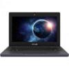 ASUS BR1102CGA (BR1102CGA-YS14)
