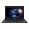 ASUS BR1102FGA (BR1102FGA-YS14T)