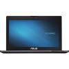 Asus BU201LA-DT018H