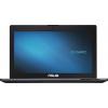 Asus BU201LA-DT021H