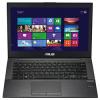 Asus BU401LG-CZ050G